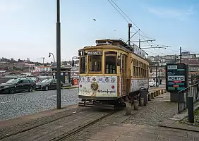 turistipercaso tram 1 porto_2220685841