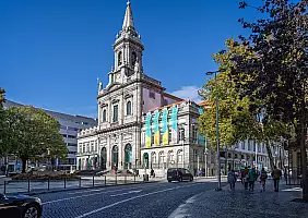 turistipercaso Trindade_2382369823