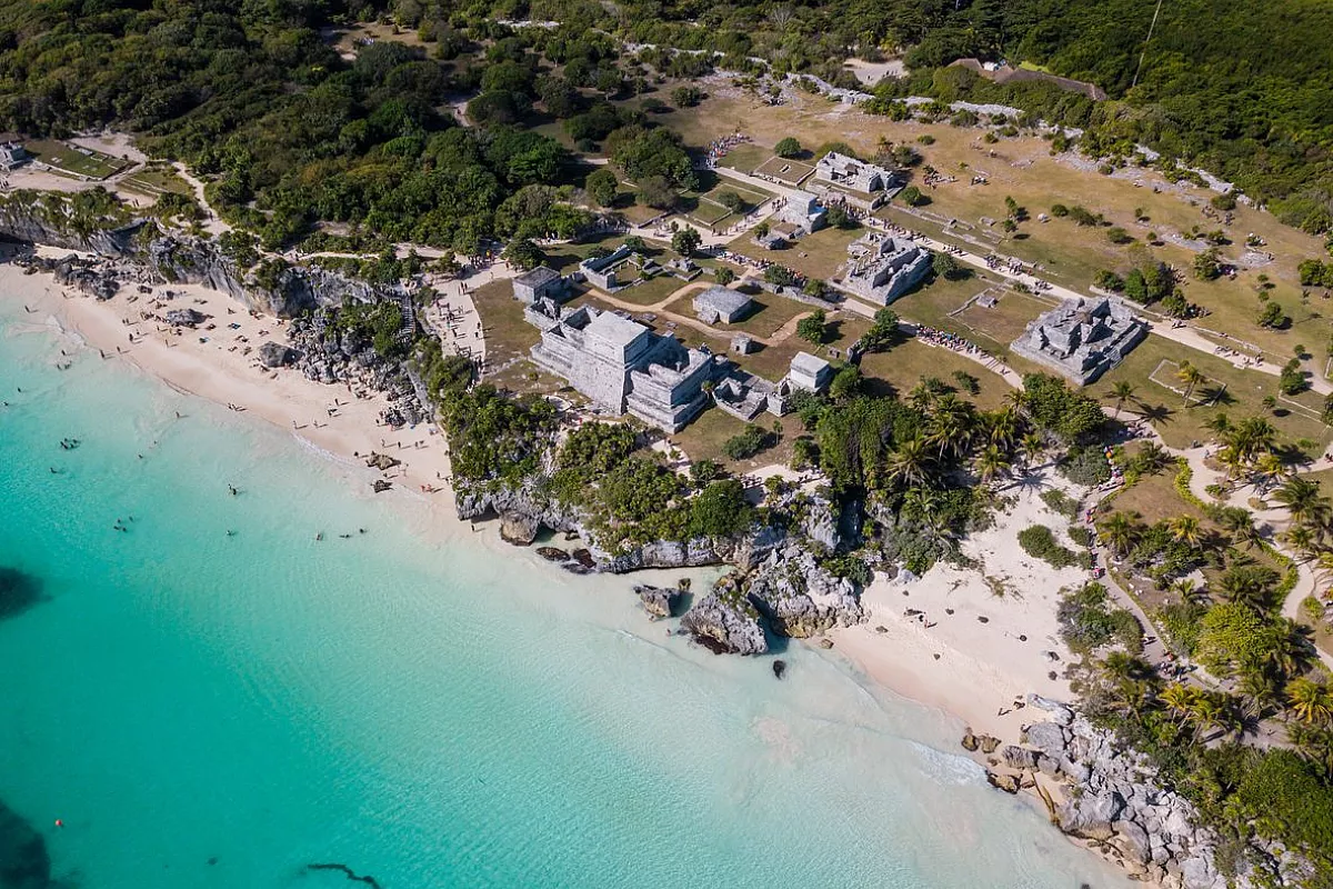 Tulum