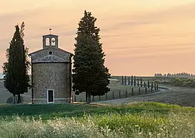 turistipercaso vitaleta san quirico d'orcia_2475075457