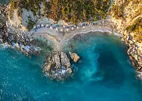 turistipercaso xigia_2277076681