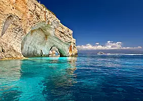 turistipercaso zante_1997500946