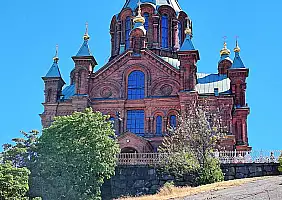 turistipercaso 005_chiesa_Uspenski_3_