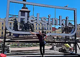 turistipercaso 011_piazza_del_senato_1_