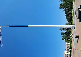 turistipercaso 017_bandiera_finlandese_1_