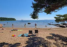turistipercaso 018_camping_pitkathiekat_2_
