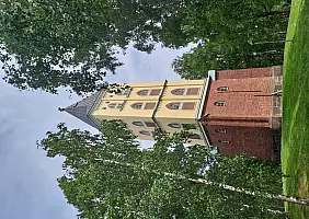 turistipercaso 021_Lappeenranta_8_