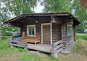 turistipercaso 022_imatra_18_