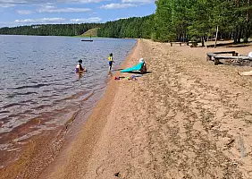 turistipercaso 023_huuhanranta_12_