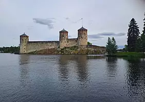 turistipercaso 025_savonlinna_1_