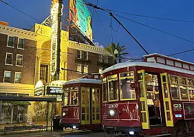 turistipercaso 10