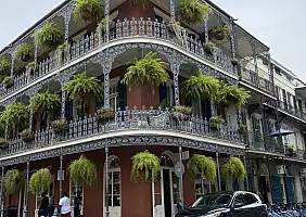 turistipercaso 12