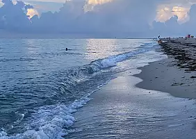 turistipercaso 17