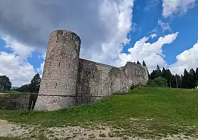 turistipercaso 20240714_1313_TrentVeneto_Laura_01