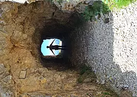 turistipercaso 20240715_1122_TrentVeneto_Edo