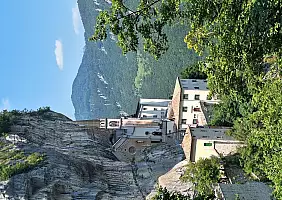 turistipercaso 20240716_1427_TrentVeneto_Edo_01