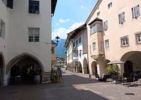 turistipercaso 20240717_134416