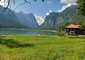 turistipercaso 20240719_092651