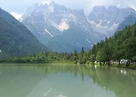 turistipercaso 20240719_115509