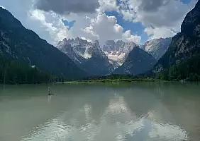 turistipercaso 20240719_120828