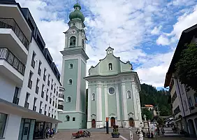 turistipercaso 20240720_152415