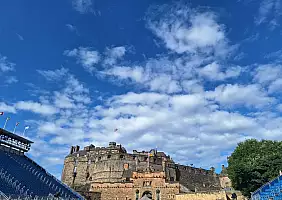 turistipercaso 20240805_093743