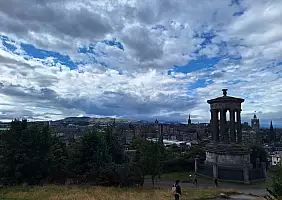turistipercaso 20240805_112236