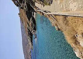 turistipercaso 20240805_133622