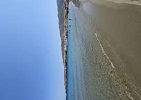 turistipercaso 20240805_150631