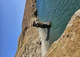turistipercaso 20240806_100948