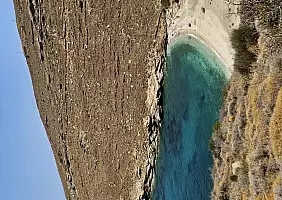 turistipercaso 20240806_141951