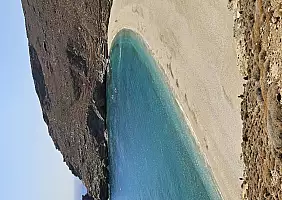 turistipercaso 20240807_113350