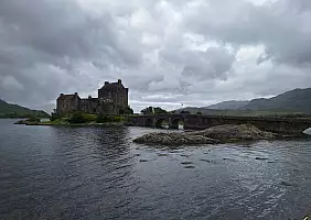 turistipercaso 20240808_094441