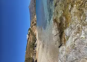 turistipercaso 20240808_151747