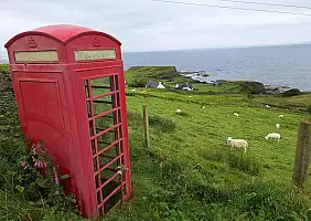 turistipercaso 20240808_180123
