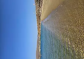 turistipercaso 20240810_093816