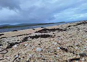 turistipercaso 20240810_103400