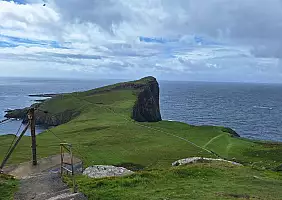 turistipercaso 20240810_123534