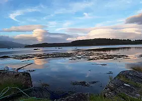 turistipercaso 20240810_203931