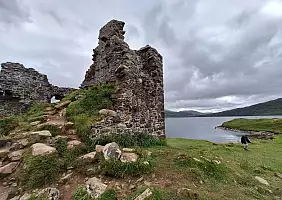 turistipercaso 20240811_115901