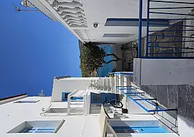 turistipercaso 20240811_154104