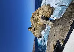turistipercaso 20240811_154254