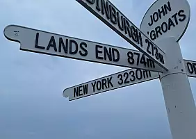 turistipercaso 20240812_115531