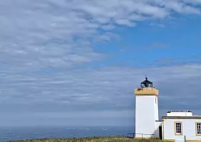 turistipercaso 20240812_150209