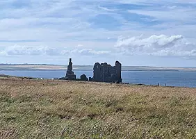 turistipercaso 20240812_161736