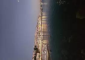 turistipercaso 20240812_204229