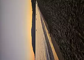 turistipercaso 20240813_203555
