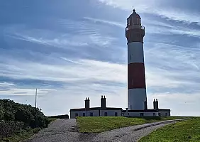 turistipercaso 20240814_095245