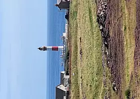 turistipercaso 20240814_095813