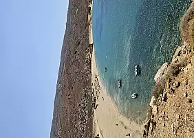 turistipercaso 20240814_120420